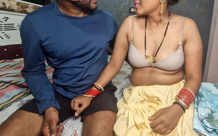 Neelima69: Echte gefickte freundin stiefmutter mallu, tante