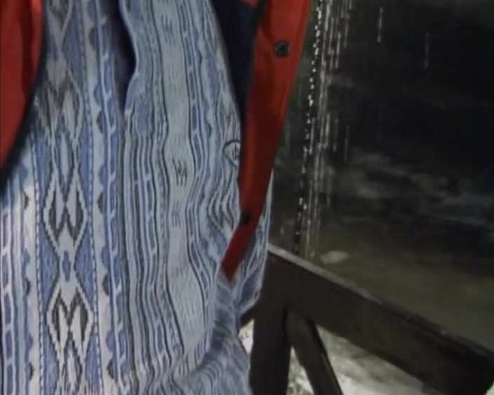 Deutschland Porno X: Napalone Młode Dziwki Oglądają Parę, a Potem Dołączają!