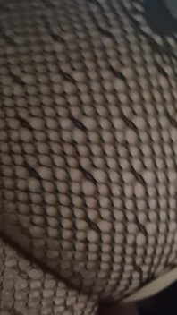 Masturbating Together with My Step Brother