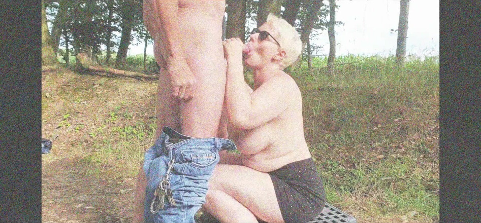 UserBitch1: Mendapatkan 2 x Cum dan 2 x x