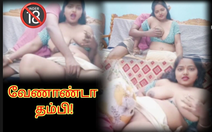 Sweethoneybgl: My Step Brother Insist to Fuck Me Hard Even After...