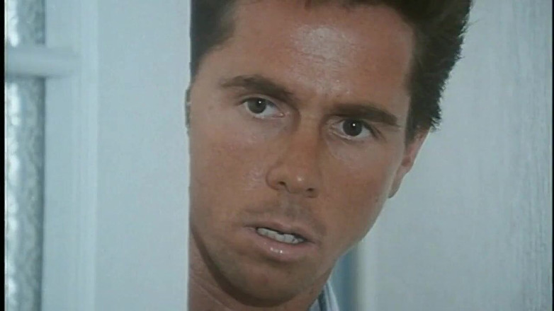 XTime Vod: Černá a bílá vintage trojka penetrovaná černá sání banánové kundičky