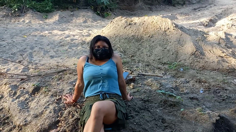 Martin13: Скандал щойно розсекретили!! Жінка була важливим і відомим спортсменом, володарем багатьох важливих нагород.