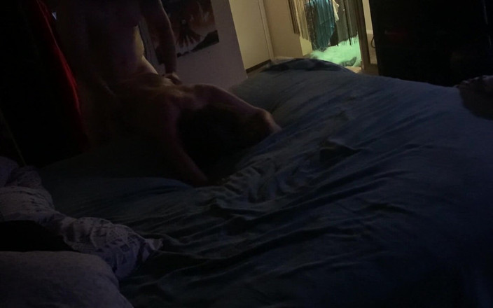 Jack smith: Спокушаю чоловіка моєї найкращої подруги на їхній ювілей