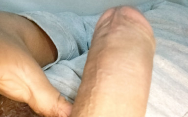 Zit Santos: Masturbazione del bagno pubblico