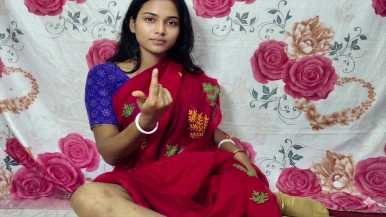 Sila: Villageoise desi indienne desi, chatte sexy, vierge, fille indienne mustribute,...