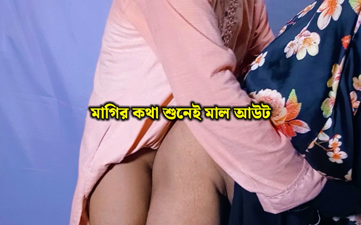 Indian-village: My Sexy Bhabhi Is Ready for Fucking with Me Feat