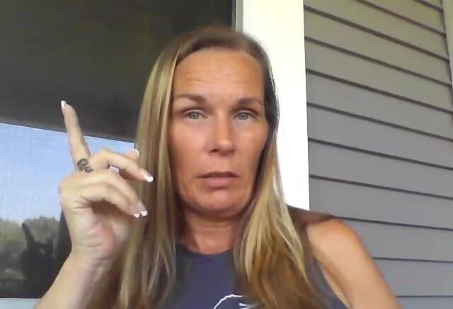 KimitheMilfMommy: Dan satu lagi perkara...