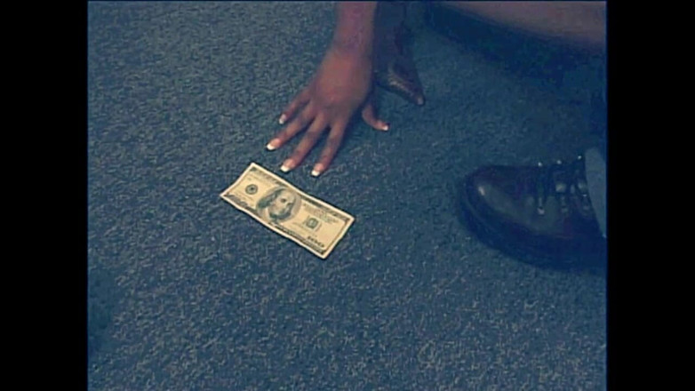 Vintage megastore: Tante girang semok kulit hitam dientot habis-habisan sama kontol raksasa...