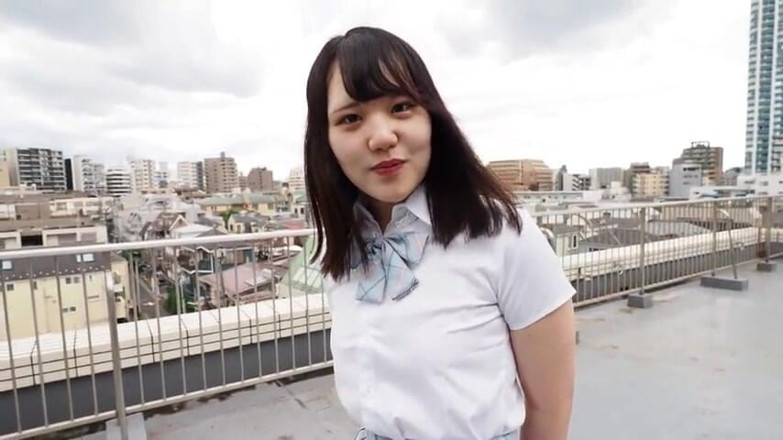 Temptation: Asian Angel 10715