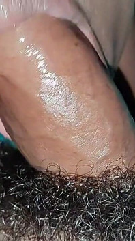 My Stepsister Comes to for the First Time, Sucks and Sucks Semen