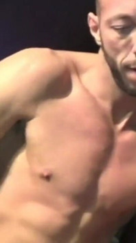 Frenh Twink Fucked Raw by Dxxl Cock