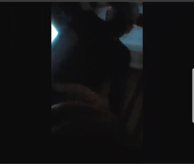 Kakabbw: और जोकर ने बीबीडब्ल्यू खा लिया