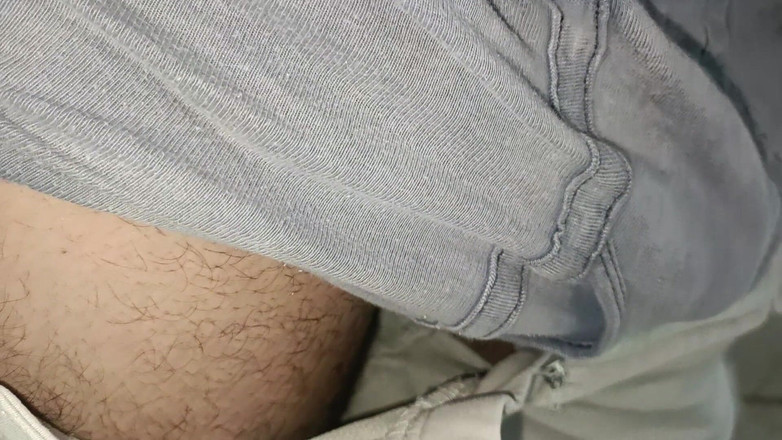 LovedSunsine1990: Mi esposa es tan caliente