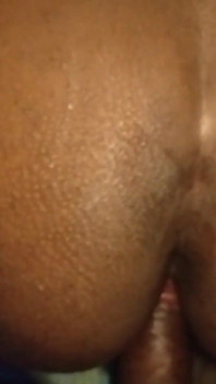 Desi Bhabi Big Ass Doggy Style