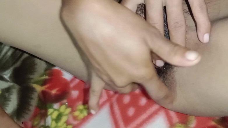 xxxSejal: Sejal Bhabhi Te Fait Chaud En Te Doigtant La Chatte