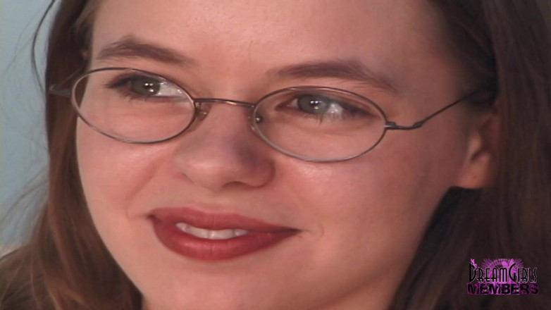 Dream Girls: Two Girl Casting Turns Sexual