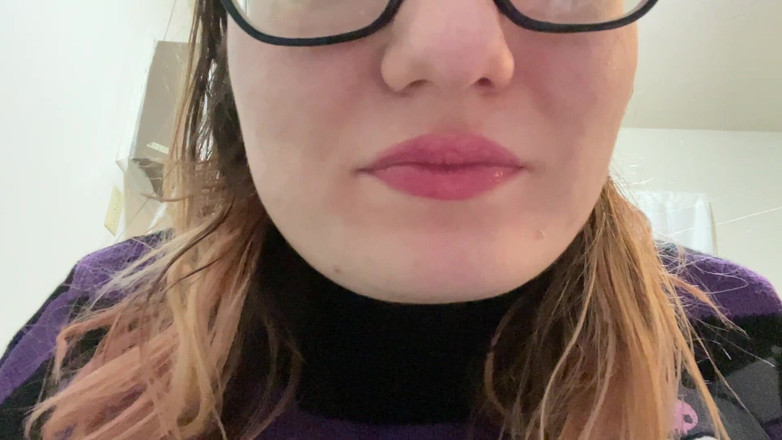 SugarFlower: 近距离之旅