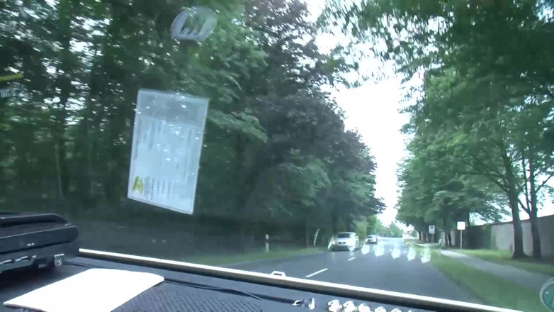 Mature Climax - 100% Mature Videos: torment for his cab fare