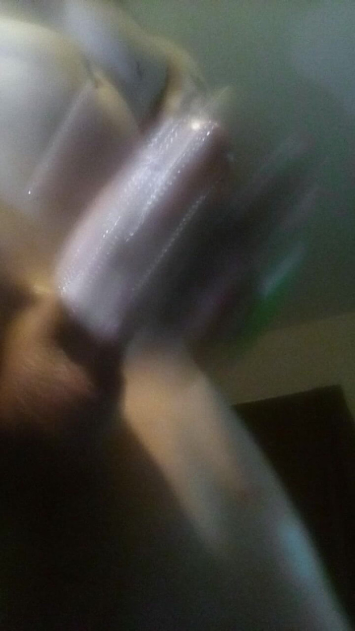 SnivelingSpace_cock: 一日のベストタイム