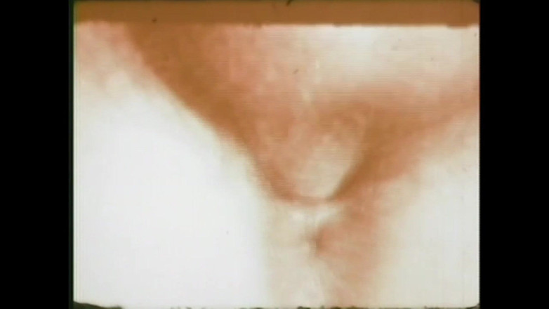 Vintage Megastore Full hd: Der Wahnsinn Meiner Vagina