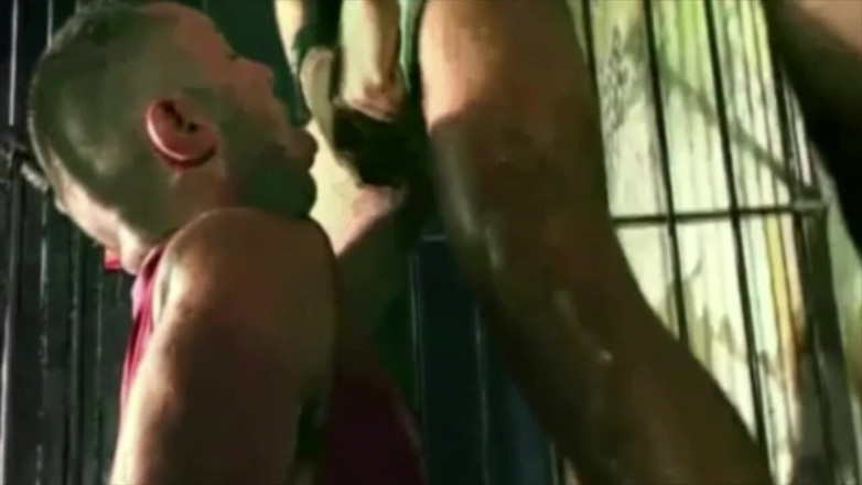HARD PORN STUDIO: Hard porn fist session 6