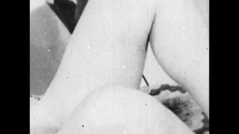 Vintage megastore: Corpo Bello Ed Eccitato