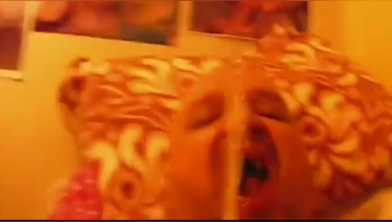 Homo Kotilainen: Homo kotilainen jilat dildo ukuran kontol pria kulit hitam dan...