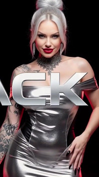 Brainjacker Rewire - I Jack Into Your Brain and Rewire Your Cock