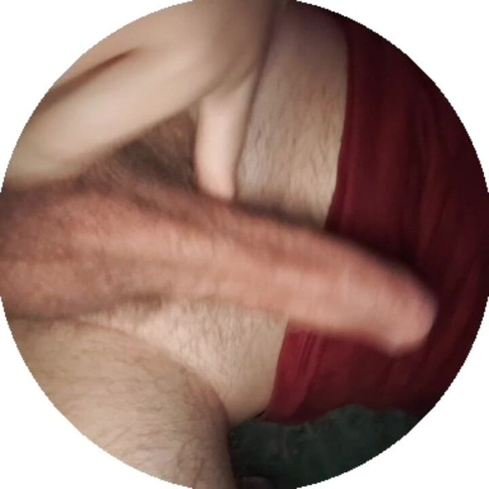 GayAugur: Mijn naakten deel één