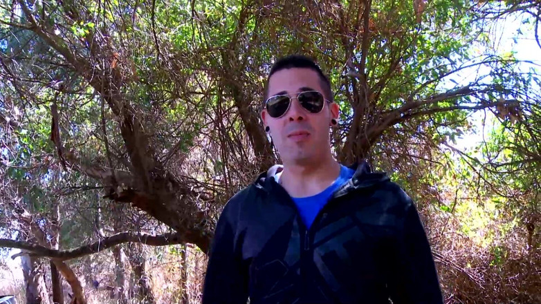 DARVASEX: Hottest Babes Scene-1 blonde Teen Fucking With Two in the...