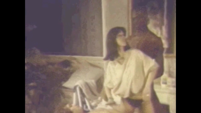 Vintage megastore: Trio - Grosse Bite Noire Et Petite Bite Blanche Pour Une...