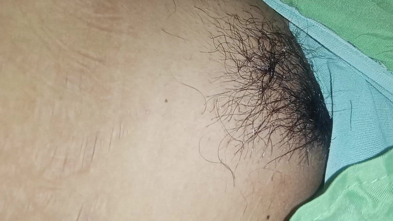 Citra: Die schwägerin ist wirklich verführerisch