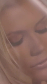 Romantic sex night with kristal summers and nikko night