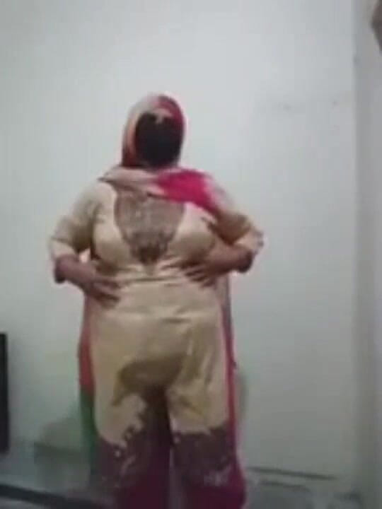Ashu0286: New Hot Sexy Story Hindi Full Hot Story New Viral...
