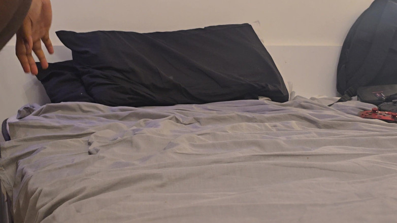 ObsidianFurry: गोल-मटोल गहरी चुदाई करती है और पहली बार के 3 प्लग लेती है