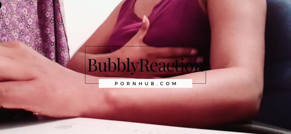 Hashini Hirunika: Zoom Sri Lankan Girlfriend Flash Her Boobs