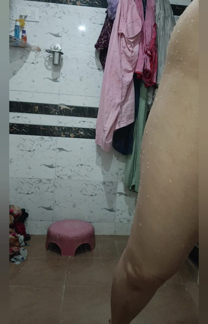 Priyahot77: Priya Bhabi Spectacol cu pizdă mare