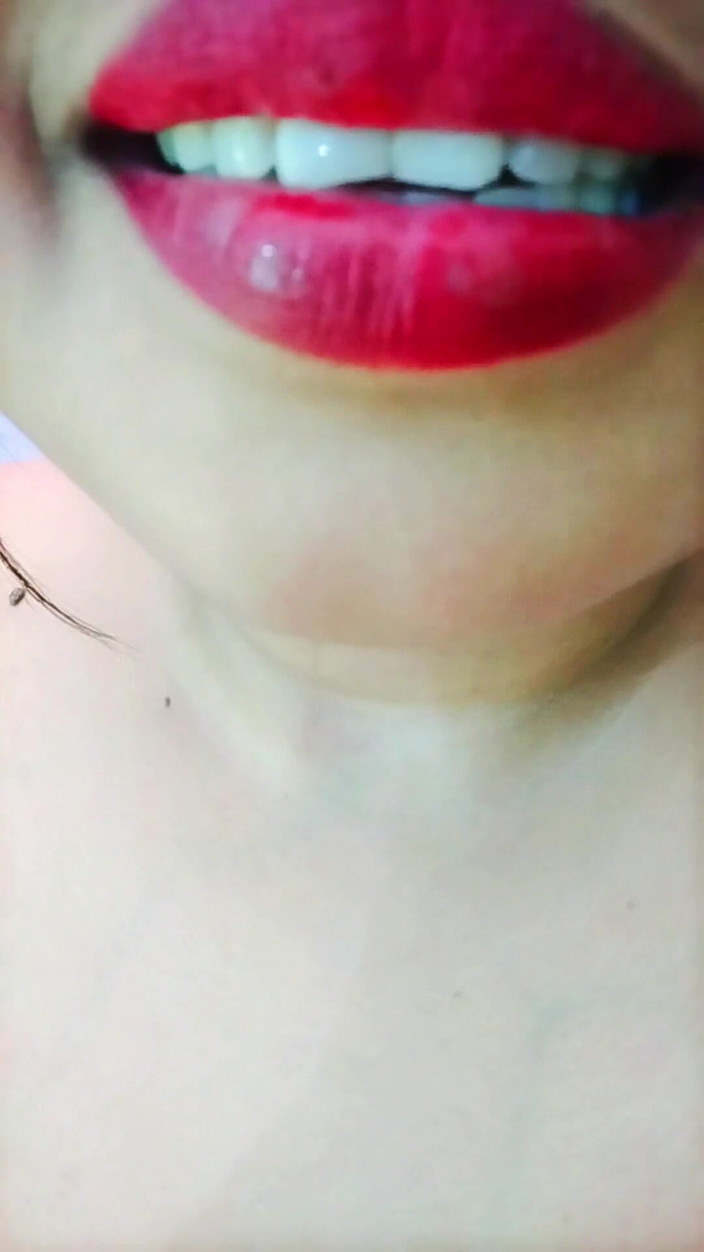 Aria Mia: Můj manžel se mnou podvádí a já s ním podvádím...