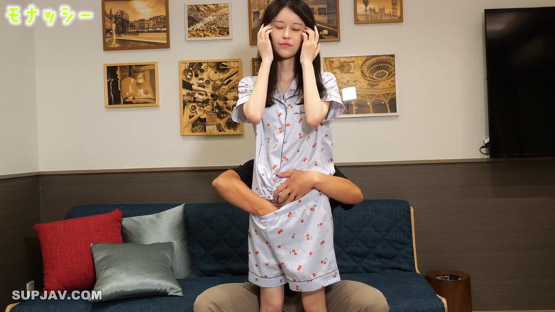 Studio Modern Shunga - JAV: Asian Angel 16640