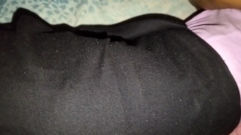 X69: Nepalese video fatto in casa.rakhi con baini.happy Rakksya Bandana.