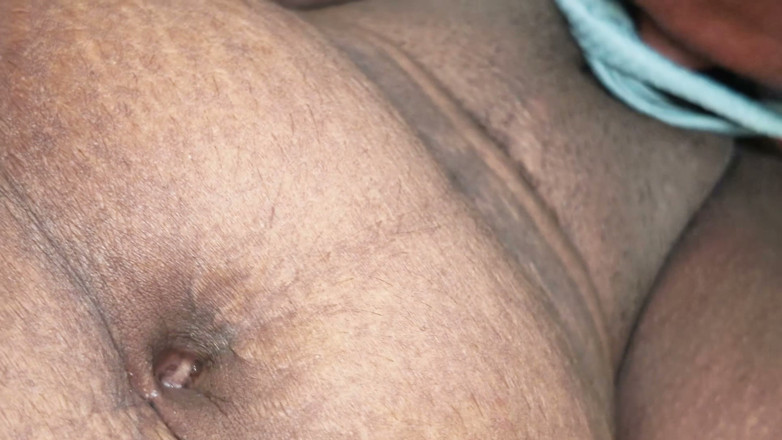Tamilmalkova2: A Hole to See Sis in Laws Hole