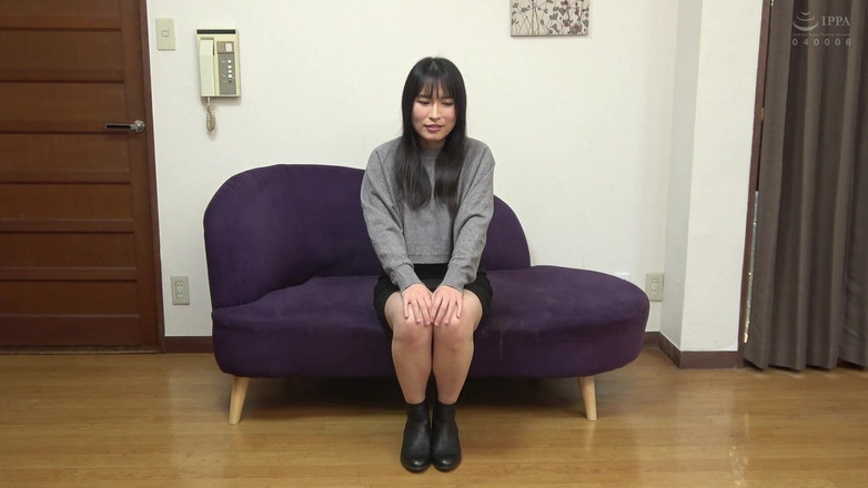 Raptor Inc: アマチュア女子フルヌード百科事典:欲求不満な紳士のためのヌードコレクション。赤面する女の子たちの、とても熱いシーン。第13巻