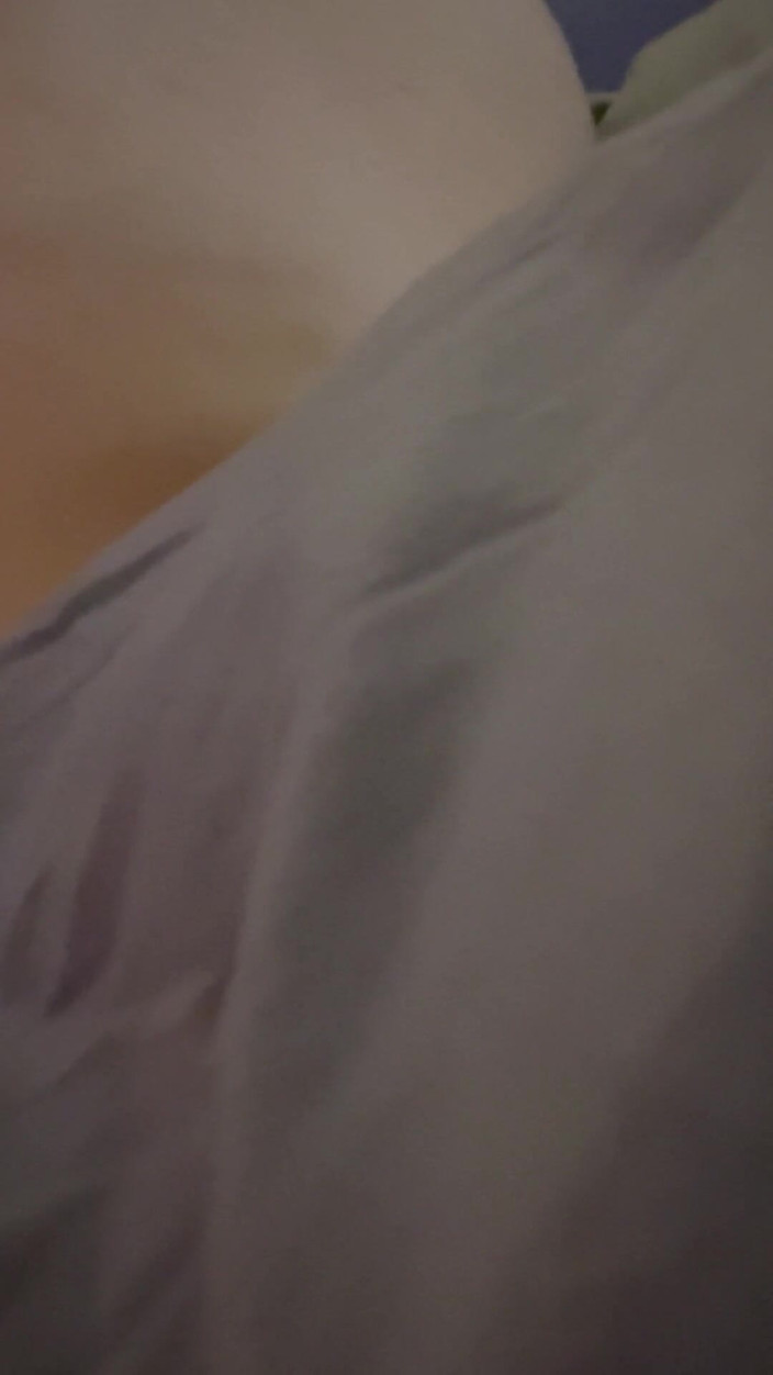 Zoey Portland: Horny Young MILF Gets Fucked Hard by Car Mechanic on...