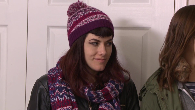 SweetheartVideo: A Stepmother's Secret Scene 1 Stepmommy Does It Best