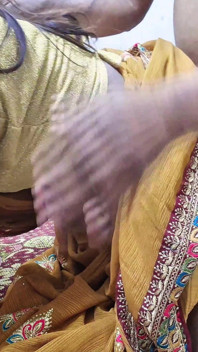 Indian Desi Sexy Bhabhi Fucking with Thair Won Husband