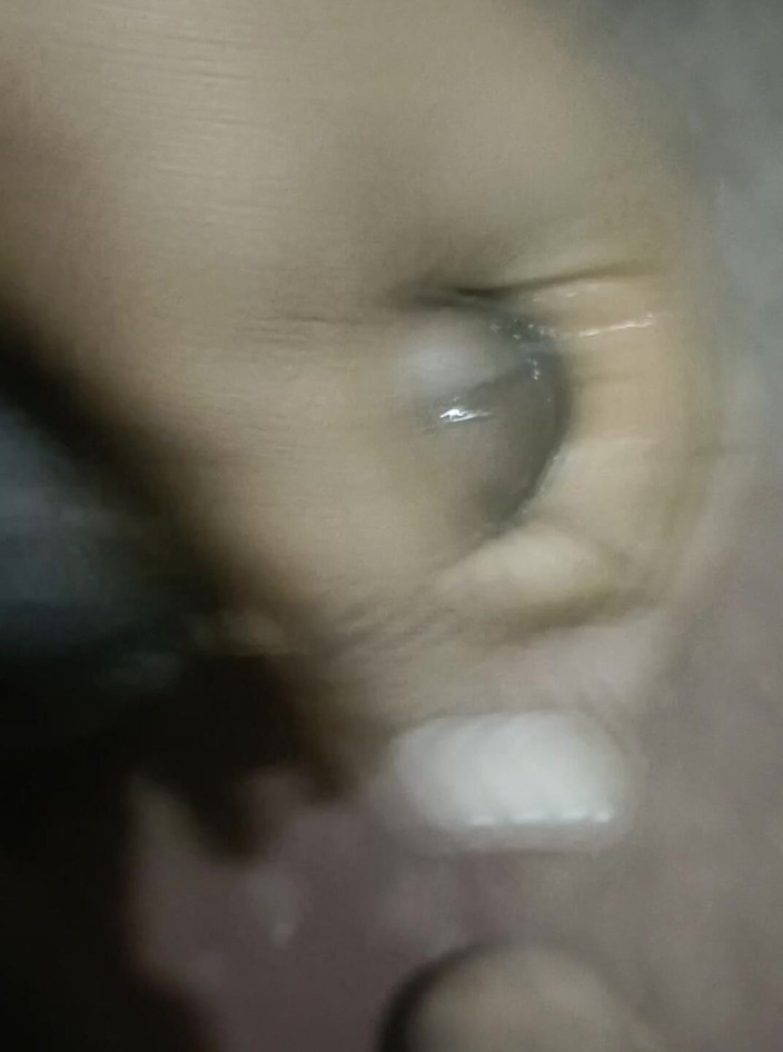 LegalVector8: Neues video