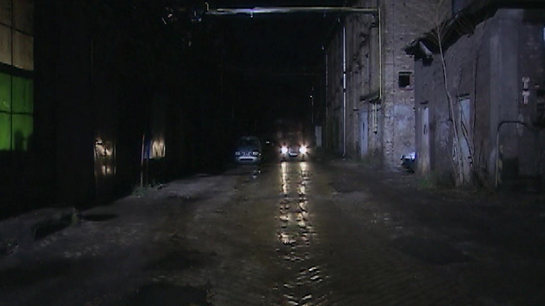 DaringPureXXX: Sex într-un club de schimb de parteneri