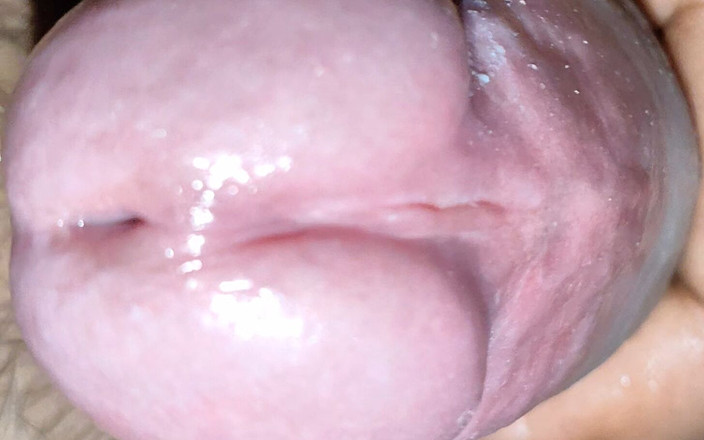 Top Lund: Self Cock