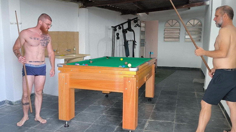 carmonaoficial: Bermain biliar layak